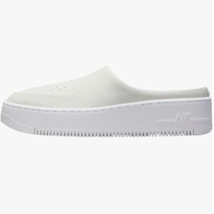 Wmns Air Force 1 Lover - size 7.5
